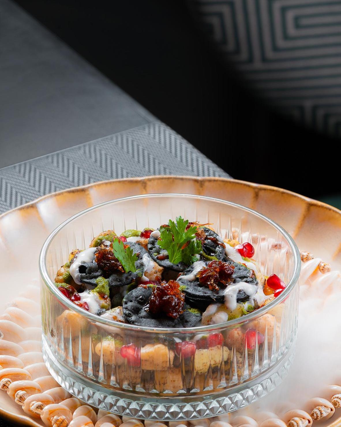 The Grand Bhagwati Hotell Ahmedabad Eksteriør bilde
