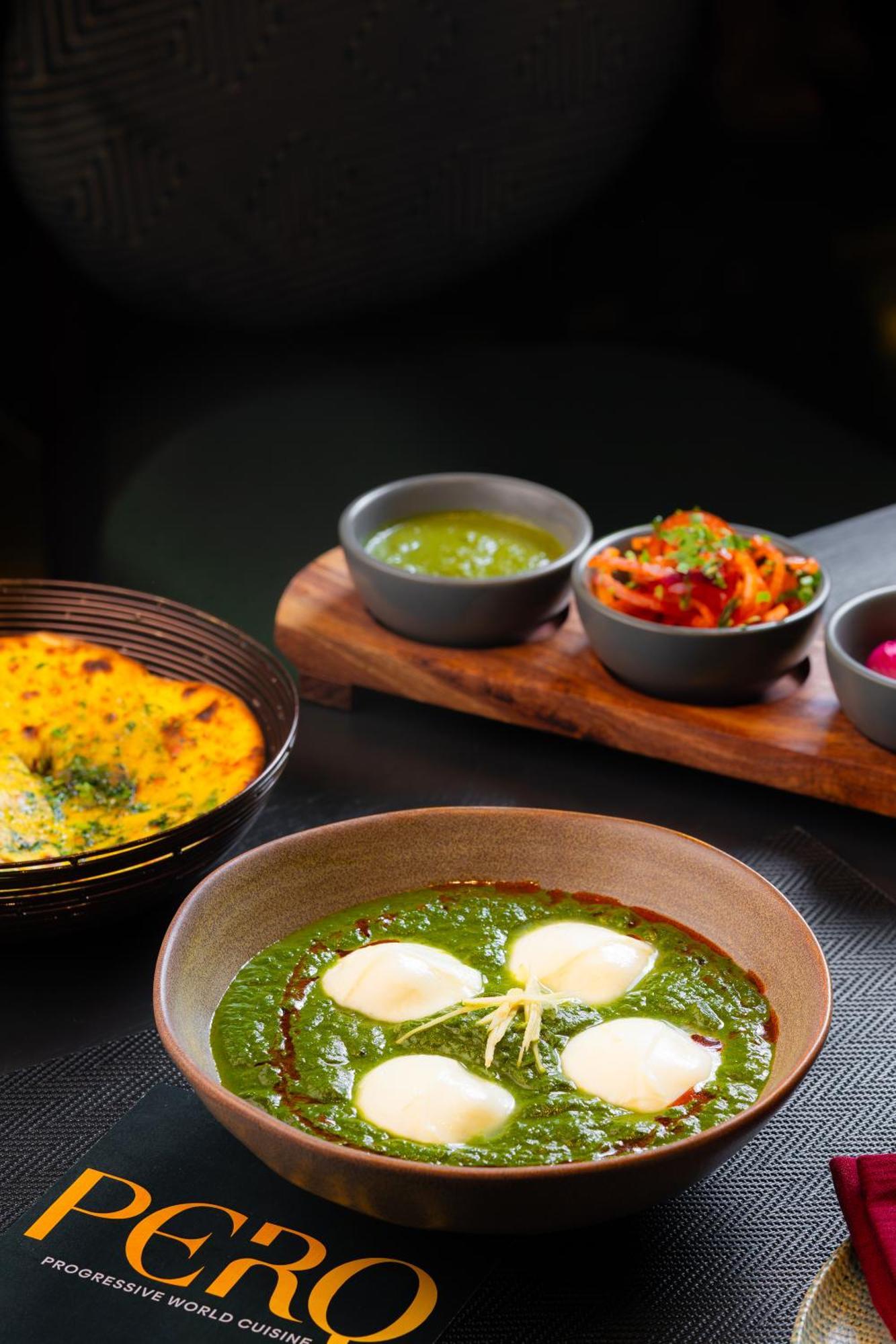 The Grand Bhagwati Hotell Ahmedabad Eksteriør bilde