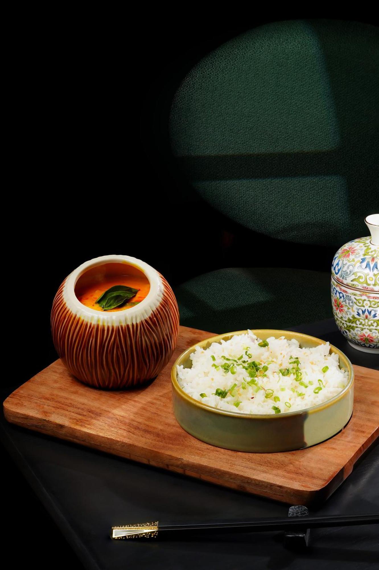 The Grand Bhagwati Hotell Ahmedabad Eksteriør bilde