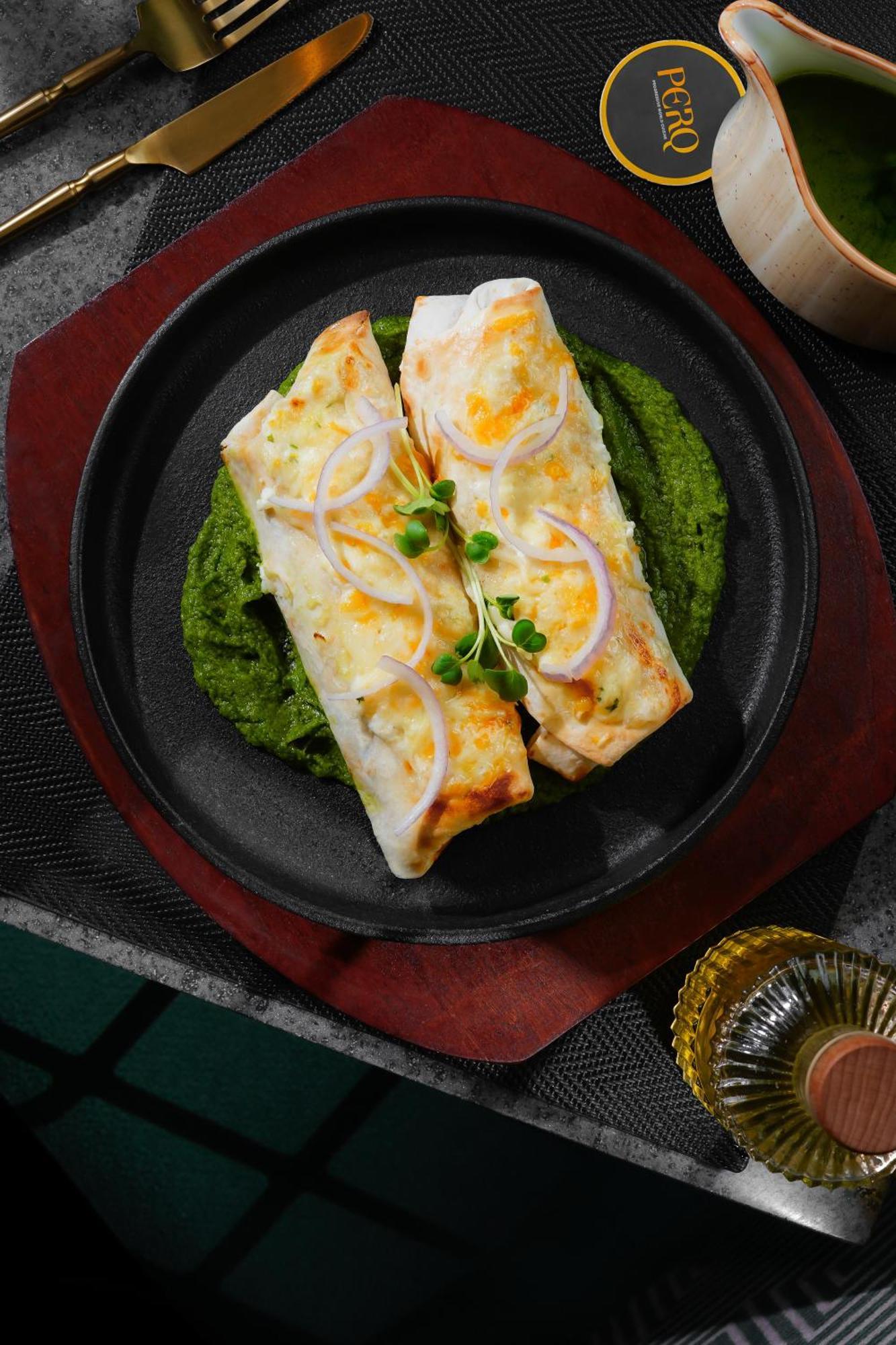 The Grand Bhagwati Hotell Ahmedabad Eksteriør bilde